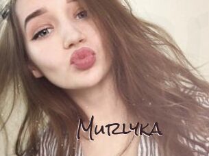 Murlyka