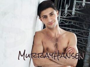 MurrayHansen