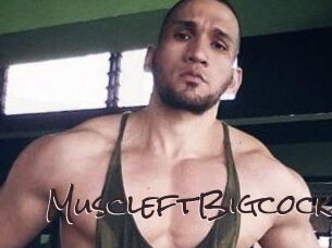 MuscleftBigcock