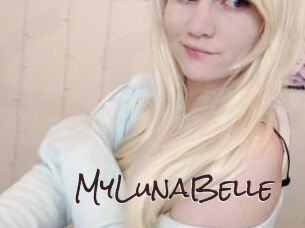 MyLunaBelle