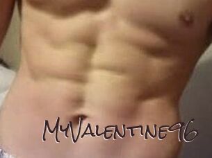 MyValentine96