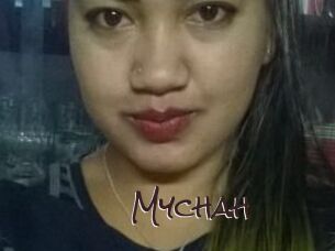 Mychah