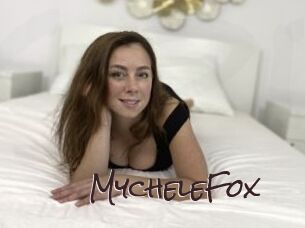 MycheleFox