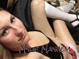 Mylie_Mayhem