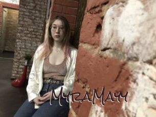 MyraMayy