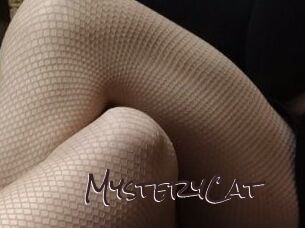 Mystery_Cat