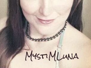 MystiMLuna