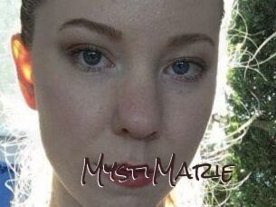 MystiMarie