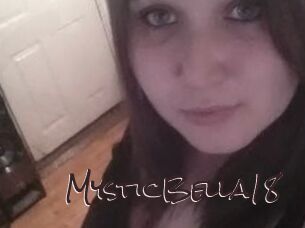 MysticBella18