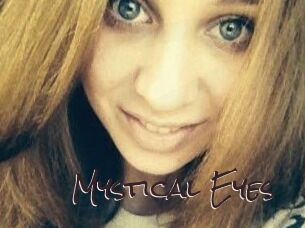 Mystical_Eyes