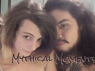 Mythical_Moments