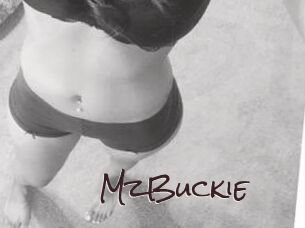 MzBuckie