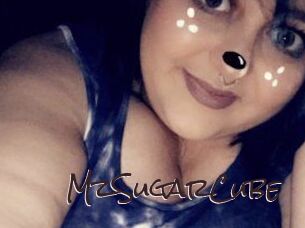 MzSugarCube