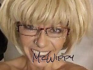 MzWippy
