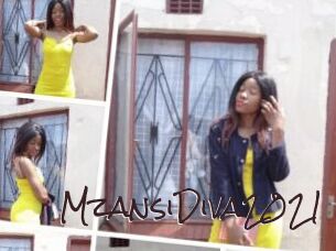 MzansiDiva2021