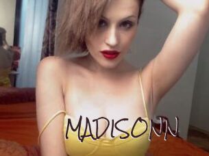 _MADISONN