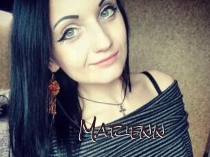 _Marienn