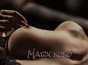 _Mary_xoxo_