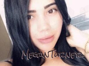 _MeganTurner