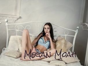 _Megan_Moah_