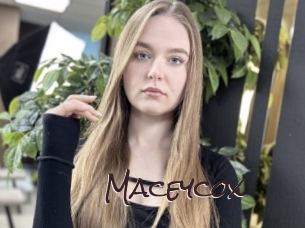 Maceycox