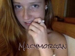 Macymorgan