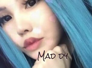 Mad_dy