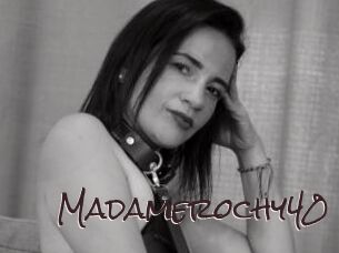 Madamerochy40