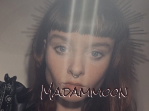 Madammoon