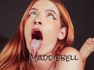 Maddiebell