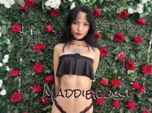 Maddierossi