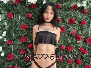 Maddierossy