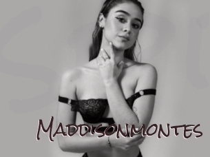 Maddisonmontes