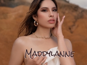 Maddylanne