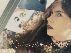 Madeleinenatalie