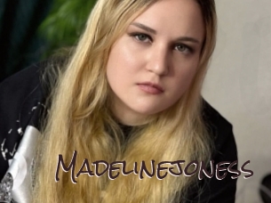 Madelinejoness