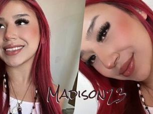 Madison23