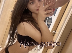 Madisonbeci