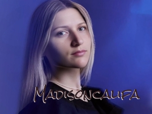 Madisoncalifa