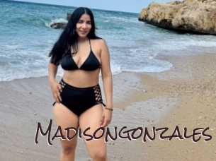 Madisongonzales