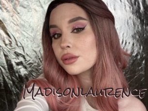 Madisonlaurence