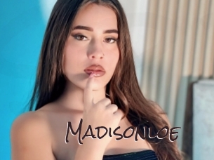 Madisonloe