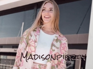 Madisonpiercy