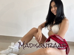 Madisonraad