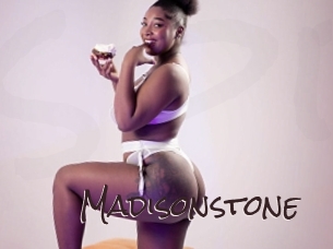 Madisonstone