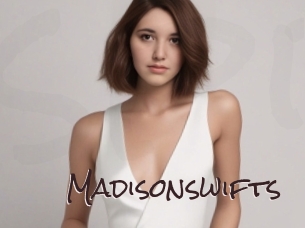 Madisonswifts