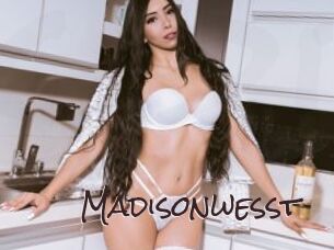 Madisonwesst