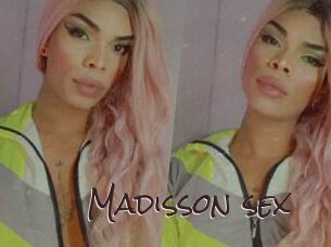 Madisson_sex