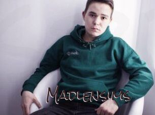 Madlensims