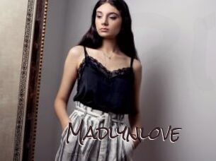 madlynlove Spicy Blogs